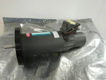 Reliance Electro-craft 0728-39-003-009 072839003009 Servo Motor ***nib***. Fixed Price $1800.00.