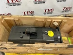 Rexroth Indramat 2AD134C-B05OB1-DS06-B2N1 Size Asynchronous Induction Motor. Fixed Price $10500.00.