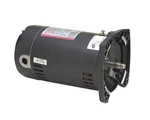SQ1072 Ao Smith 3/4HP 115/230V 3450RPM Oem. Fixed Price $526.95.