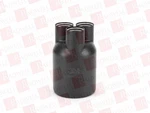 3M 7000132507 / (used). Fixed Price $32.90.