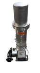 Novellus Systems 02-259457-00 Vector Spindle Camco 50RGS4H14-270 W/ 24A4BEPM-3F. Fixed Price $2250.00.