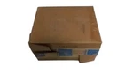 Browns & Sharpe Bss Motor Unmp. Fixed Price $275.00.