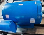 Baldor Cat. No. EM25471 60HP 230/460VOLTS 136/68AMPS 1775RPM 364T Frame 60HZ. Fixed Price $2000.00.