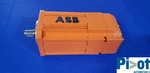 Abb Axis Motor 3HAC029924-005 Irb 2600 3HAC034645-003. Fixed Price $4495.00.