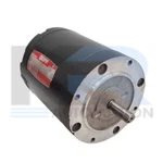 Leeson C6T17NC219A Quipp 3-PHASE Motor 1725RPM 208-230/460V 1/2HP. Fixed Price $124.99.