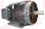 Techtop GR3-CI-TF-286T-4-BR-D-30 / GR3CITF286T4BRD30 (used). Fixed Price $1746.00.