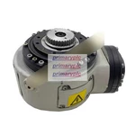 1PCS 3HAC059696-001 (6-AXIS Motor 3HAC044517-001) IRB1200 Abb Wrist Unit. Fixed Price $8583.96.