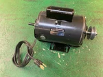 Craftsman 10" Table Saw Dual Shaft Hp Motor Model 113.12170. Fixed Price $139.99.