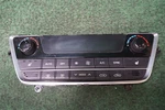 2015 2016 2017 Hyundai Sonata Sport Ac Control Oem 97250C2512. Fixed Price $30.00.