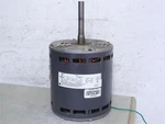 Emerson K55HXHPK-8801 Blower Motor 1HP 115V 1075RPM 4SPD 1PH 60HZ 32M9001. Fixed Price $160.00.