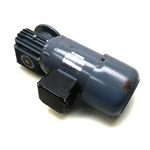Groschopp Viersen Frg 5268521 Electric 225W Drive Motor Wk 1002501 50-60HZ. Fixed Price $83.99.
