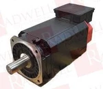 Fanuc A06B-0756-B200 / A06B0756B200 (used). Fixed Price $4609.29.
