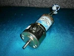 Pittman GM9413H875 M2-015 M2015 Motor. Fixed Price $199.00.