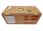 Busch Seco Sv 1025 C/d New In Box. Fixed Price $1396.12.