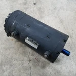 Lewis Shepard L-s, B13953-2, Dc Motor Used. Fixed Price $99.74.