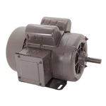C314 Ao Smith 115/230V1PH 1.5HP 1725RPM Mtr Oem. Fixed Price $595.95.