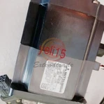 1PC Mitsubishi HC-UFS23B Motor Used. Fixed Price $429.33.