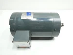 Diamond Power 5K49UNB105AR Motor 145TCZ 3PH 2HP 1725RPM 208-230/460V-AC. Fixed Price $283.40.
