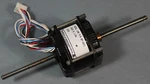 Hurst Lbs Variable Speed Linear Actuator Motor. Part Number SP-3371. Fixed Price $60.00.