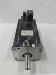 *exchange Only Warranty Included* Okuma BL-MP500J-20SB. Fixed Price $2850.00.
