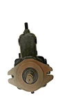 Continental Hydraulics Variable Displacement Vane Pump PVR15-15B20-RF-O-5-F. Fixed Price $2344.00.