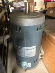 Ge Electric Golf Cart Motor 5BC59JBS6308 Similar Taylor-dunn 70-049-00. Fixed Price $1250.00.
