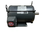 Us Motors D10P1D Hp Ac 3505 Rpm Phase 213T 208-230/460 V Odp Hz. Fixed Price $799.99.