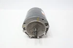 Dayton 6XH51BA Motor 56CZ 1/3HP 1140RPM 115V-AC 1PH. Fixed Price $274.90.
