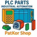 Wilo Pump ATS1PN40/125-075/4 2016135/0202 Atb Motor AF80/4C-11H. Fixed Price $1275.60.