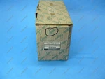 Oriental Motor 4RK25GN-AT Reversible 1/30 Hp 100V 25W 1250/1500 Rpm New. Fixed Price $99.99.