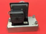 Mk Vfs - Stepping Assembly Motor. Fixed Price $24.99.