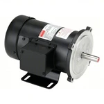 Dayton 2M167D Permanent Magnet Dc Motor 1/4 Hp 1725 Rpm 90V 56C Tefc. Fixed Price $725.00.