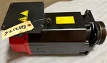 Fanuc A06B-1406-B150 Ac Spindle Motor, Model Aii 6/10000. Fixed Price $2450.00.