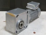 Sumitomo TC-FX/FB-05A RNYM05-1430Y Motor W Gear Reducer T266506. Fixed Price $749.99.