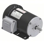 Weg .7518ES3E56-S Motor 0.75HP 1755RPM HPO6P56H. Fixed Price $189.99.