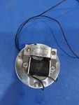 Telechron Motor Movement Type. IM9A-1D 120V 360902641 Clock And Timer Ge Company. Fixed Price $68.99.