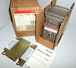 New In Box Honeywell Modutrol Iv Motor 24VAC Usa. Fixed Price $699.99.