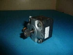 Oki ML17A4 Stepper Motor. Fixed Price $30.00.