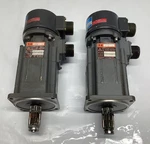 Mitsubishi HA23C-S Ac Servo Motor Tamagawa OSE-5K-6-12-0 Lot Of. Fixed Price $99.00.