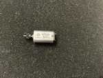 Mitsumi M15E-2 Toy/spindle Motor Pulled From New Equipment. Fixed Price $10.95.