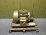 Baldor Super-e EM4314T-5 Electric Motor 60 Hp Ph 1780 Rpm 575V 364T Frame. Fixed Price $3999.99.