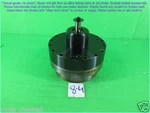 Sumitomo F2CS-T155-81, Fine Cyclo Gear Head As Photo, SN:P518,. Fixed Price $315.98.