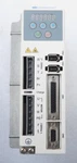 Leadshine Model L5-750Z 750W Industrial Power Alarm Digital Ac Servo Drive. Fixed Price $139.00.