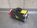 Fanuc A06B-0371-B175 Ac Servo Motor 90V Ph 3000 Rpm Day Warranty. Fixed Price $299.99.
