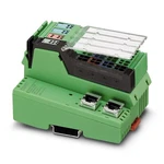 Phoenix Contact Il Eth Bk DI8 DO4 2TX-PAC Bus Coupler 2703981. Fixed Price $500.00.