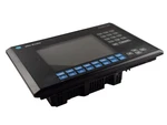 Allen Bradley 2711-K10G9 /a Panelview 1000 Operator Interface FRN4.00, 2711K10G9. Fixed Price $1100.00.