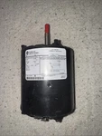 Ge 5KH35HN3479EX 3/4 Hp 115V Ac Motor RPM3450 Frame 48Y. Fixed Price $49.95.