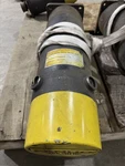 Fanuc A06B-0653-B212. Fixed Price $1000.00.