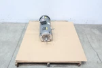Baldor VBM3714T-5 Stearns 1087051Y0ENF Motor 215TC 10HP 1770RPM 575V-AC 3PH. Fixed Price $1500.00.