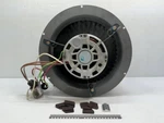 Ge Motors 5KCP39HGT883P Blower 1/3HP 115V 1200RPM 208-230V With. Fixed Price $56.98.